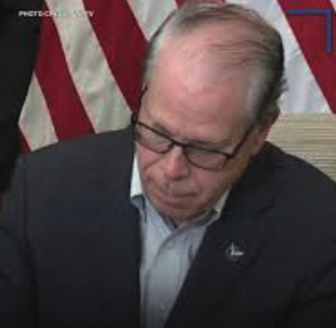 Affordable Housing Law Signed, Requires Local Reviews And Public Hearings